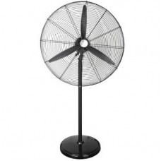 Ανεμιστήρας 180W Ορθοστάτης 500146